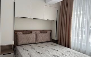 !!OCAZIE!! APARTAMENT DE VANZARE - Poză 5