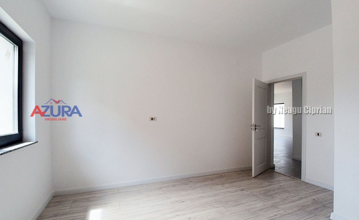 De vânzare case Târgul Săptămânal! - Poză 43