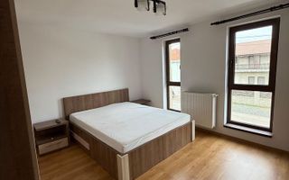 Casă complet mobilată I lângă pădure și lac I Dumbrăvița - Poză 4