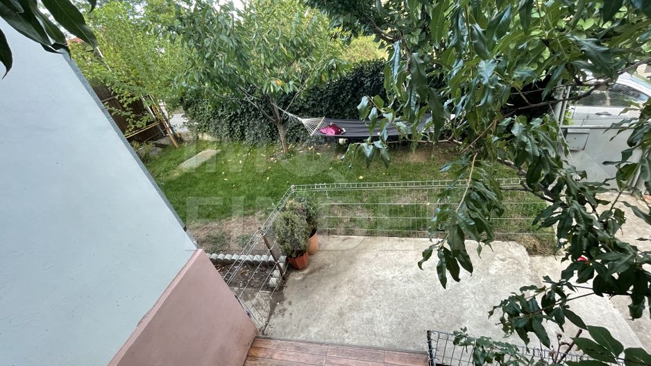 Vanzare casa individuala, zona Lidl, Buna Ziua - Poză 7