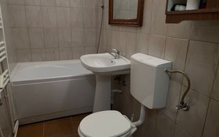 Apartament 2 camere parter zona centrala - Republicii - Poză 7