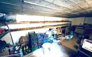 Casa 6 camere Finis - Poză 6