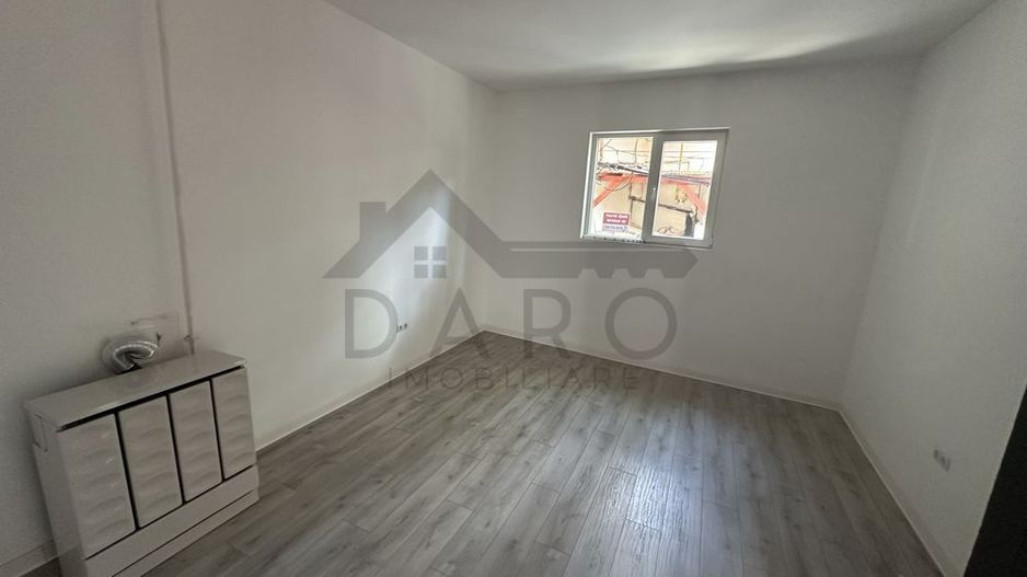 🏢🔥 BIROU MODERN ÎN TÂRGU MUREȘ - Poză 7