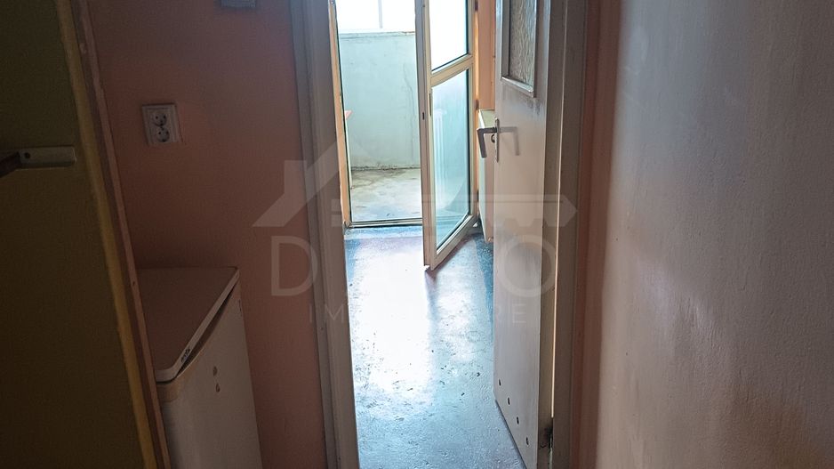 oferim spre vanzare apartament cu o camera - Poză 8