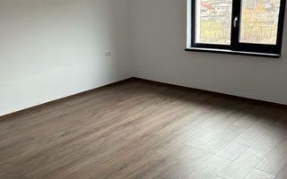 Casa individuala 4 camere TOMESTI Sala Sporturilor - Finalizata - GARAJ - Poză 5