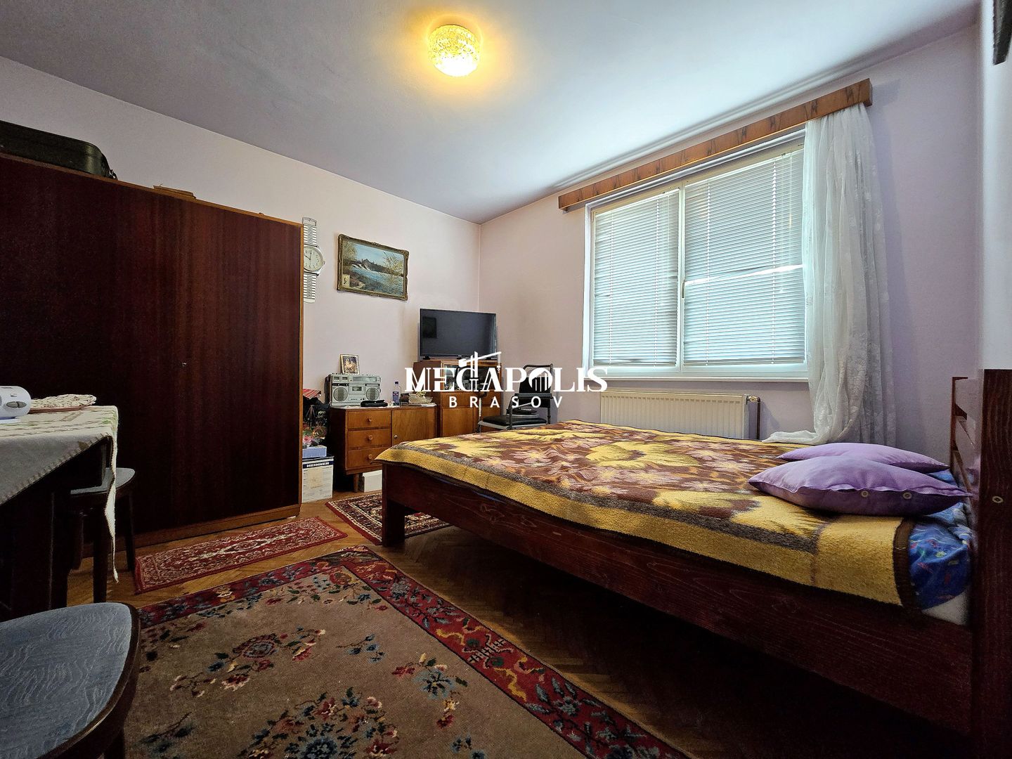 2 Camere | Circular | 50mp | Zona Astra – Brașov - Poză 8