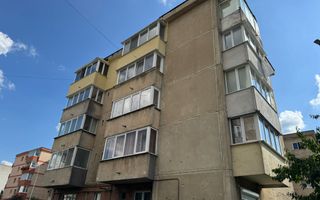 Sacele 2 Camere Decomandat - Poză 12