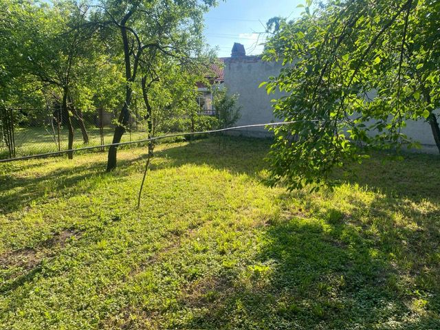 Casa individuala in zona Fratelia - Poză 1