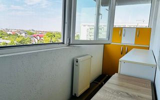 3cam.dec.-mob-util complet-15min metrouD.Leonida,mut.imed - Poză 4