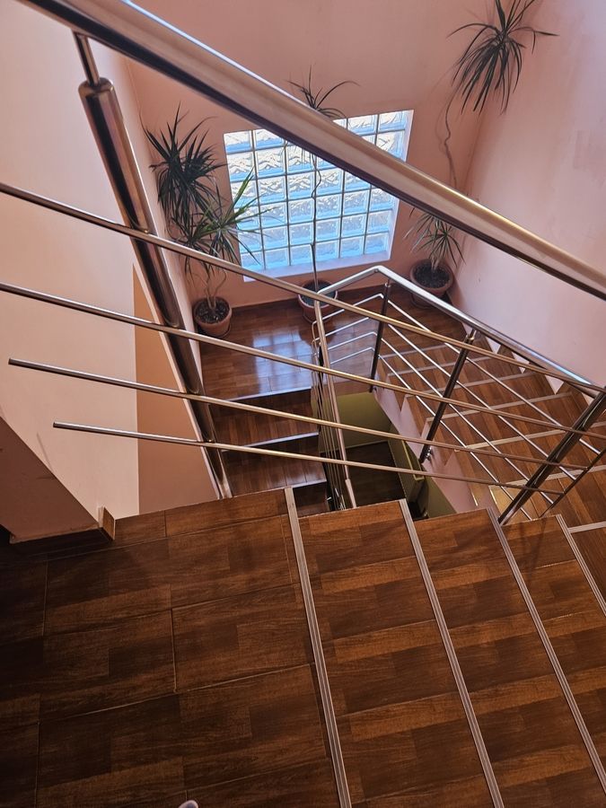 Casă / Vilă de vânzare în Industriilor, Bucuresti - Poză 13