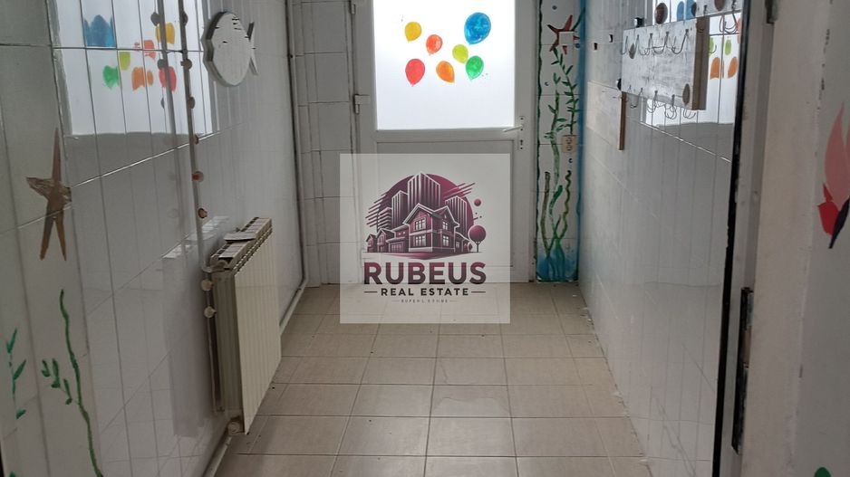 Proprietate trifuncțională Premium – Locuință, Business, Investiție - Poză 25