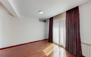 Duplex 3 camere Herastrau | Terasa | Loc de parcare - Poză 17