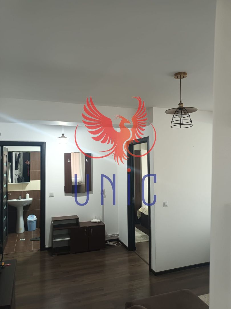 Super pret! 2 camere, Brazda lui Novac - Poză 23