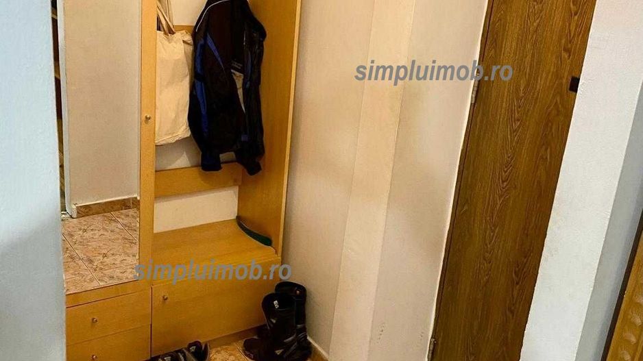 Apartament 2 cam Metrou  Obor – Șos Ștefan cel Mare nr. 31 - Poză 8