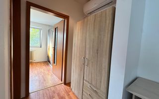 Apartament 3 Camere | Zona Girocului | Etaj 2 | 65 mp + Balcon - Poză 10