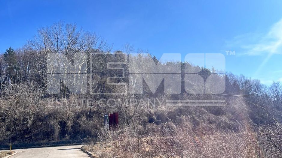 Vanzare I tTerenIntravilan I Suceava/Itcani I 18650 Mp I 89Euro/Mp - Poză 7