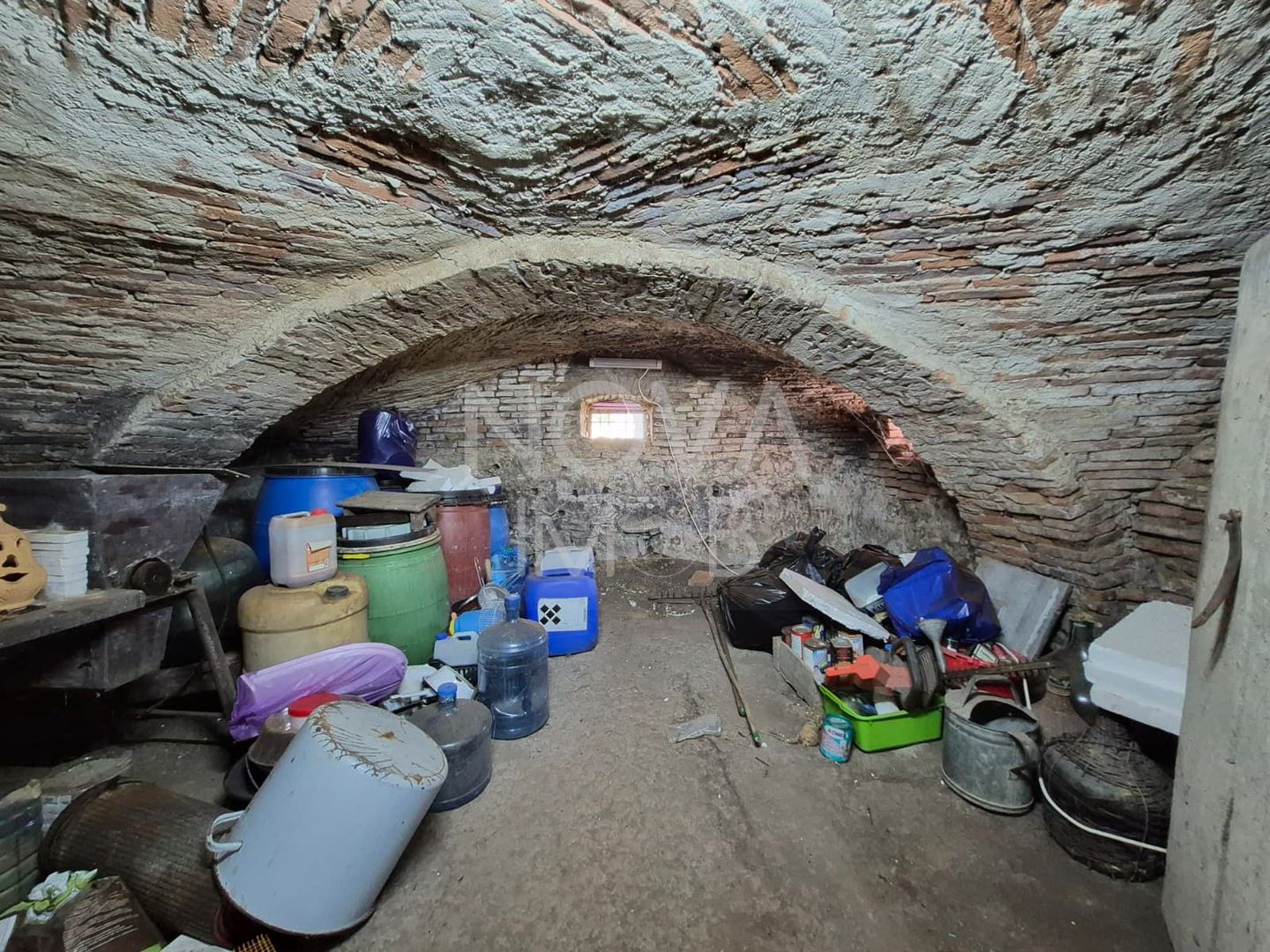 Casa individuala cu teren generos – 8.356 mp – Tichindeal, jud. Sibiu - Poză 40