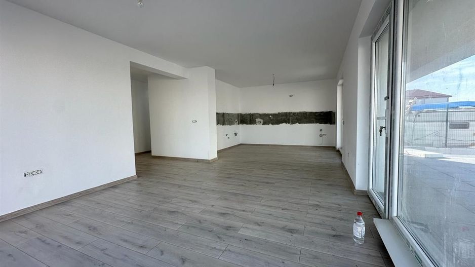 Vila individuala Corbeanca | Finalizata - Poză 9