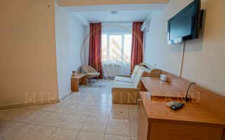 Hotel de vanzare in Ovidiu - Pozitie unica,  Potential nelimitat - Poză 23