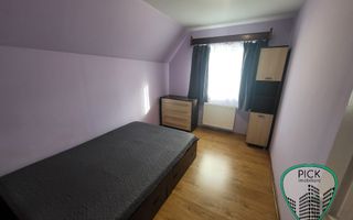 P 4130 - Apartament cu 2 camere în Târgu Mureș, cartierul Unirii - Poză 3