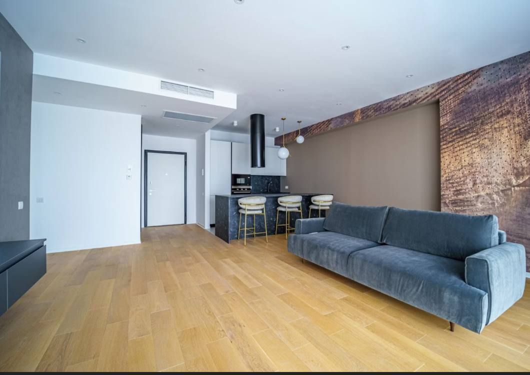 Inchiriere apartament 2 camere zona Floreasca - Poză 3