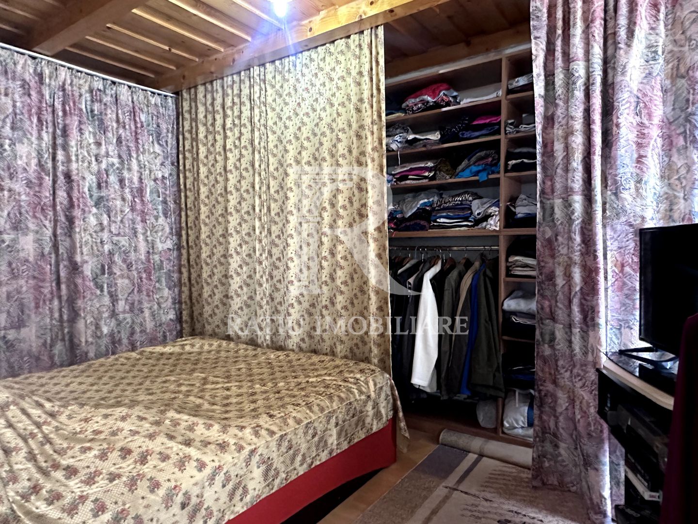 Casa de vanzare | Fughiu | Bihor - Poză 27