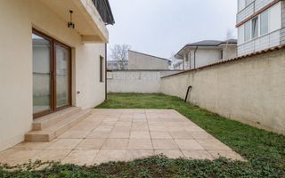 Casa 4 camere chiajna padure - Poză 12