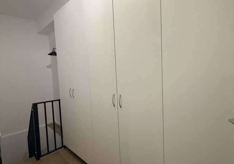 2 camere parter vila | Kiseleff | Victoriei | curte 100 mp - Poză 6