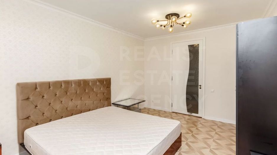 Chirie, apartament,  3 camere, bd. Ştefan cel Mare şi Sfînt, Centru - Poză 4