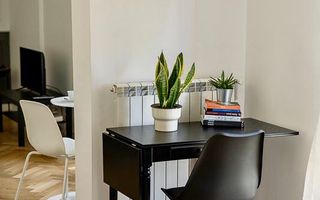 Apartament 2 camere de vânzare – Floreasca | Ideal investiție Airbnb - Poză 5