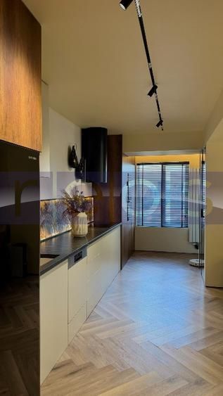 VANZARE 3 CAMERE -DECOMANDAT -2 LOC PARCARE - Poză 12