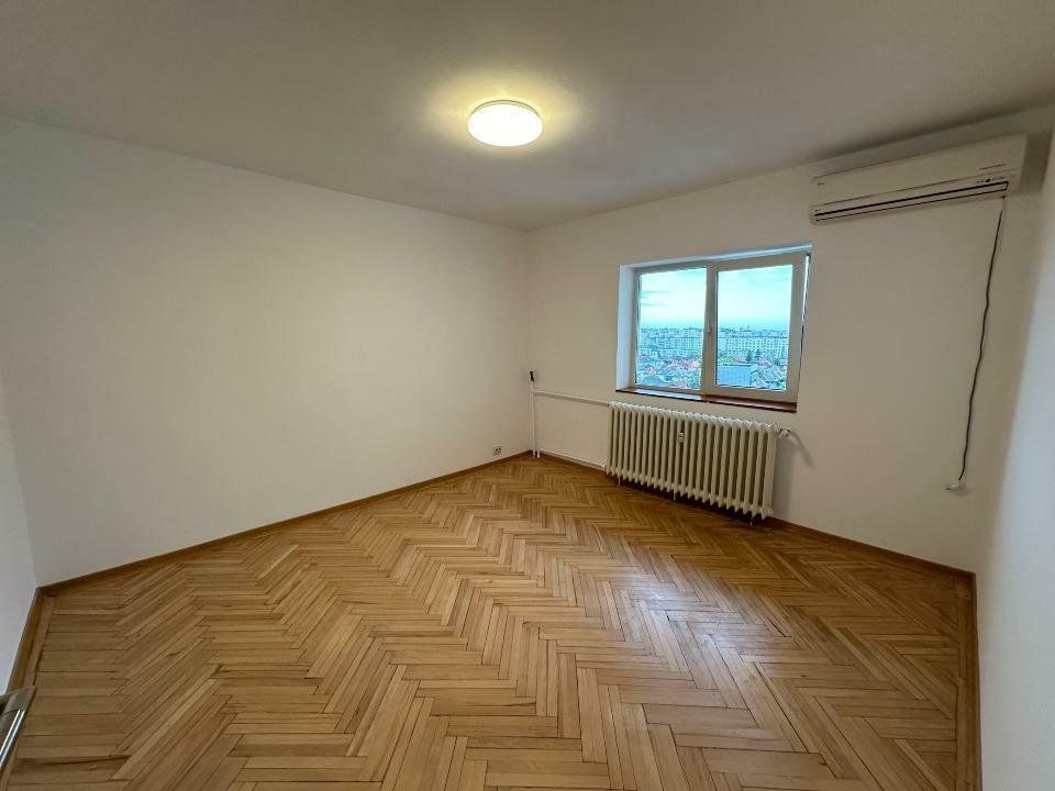 Penthouse | 6 camere | terasa | 160mp utili | Piata Alba Iulia |Unirii | Decebal - Poză 10