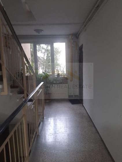 Inchriez apartament 2 camere Drumul Taberei nr 89 METROU - Poză 2