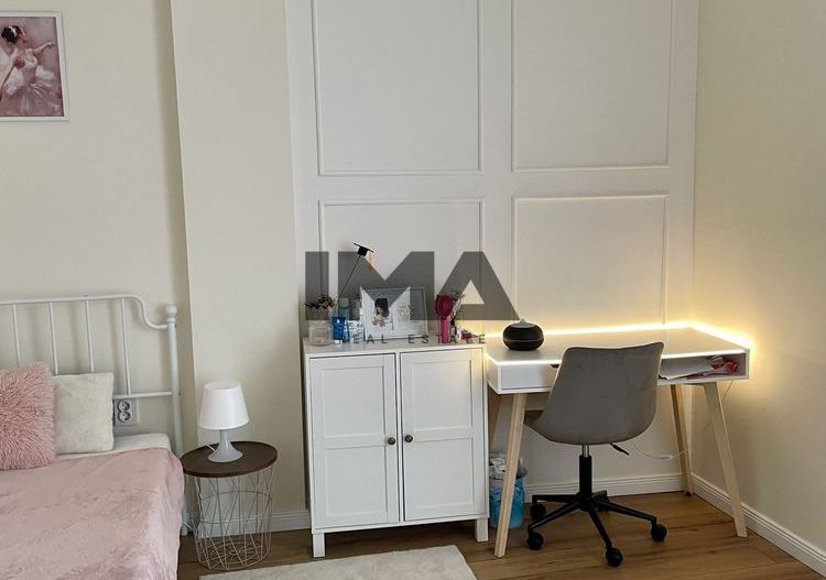 Apartament 3 camere | Bloc nou 2026, nZEB | Zona Pod IRA - Poză 6