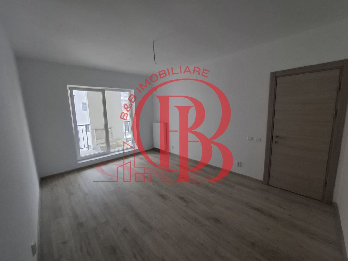 Apartament 3 camere FINALIZAT Theodor Pallady Metrou N Teclu - Poză 8