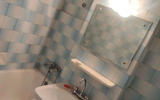 DE VANZARE APARTAMENT 2 CAMERE – DRUMUL TABEREI – METROU - Poză 4