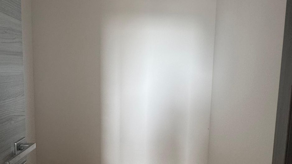 3 camere PREMIUM| 117 MP + 10 MP terasa - Poză 9