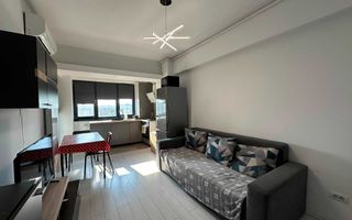 2 Camere Novum Splaiul Independenței Etaj 8 Metrou Grozăvești - Poză 6