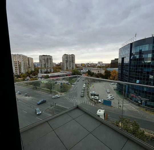 One Herastrau Towers 2 camere, prima inchiriere - Poză 6