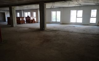 Spatiu comercial/birouri, 142 mp,194 mp cladire ultra moderna-Marasti - Poză 5