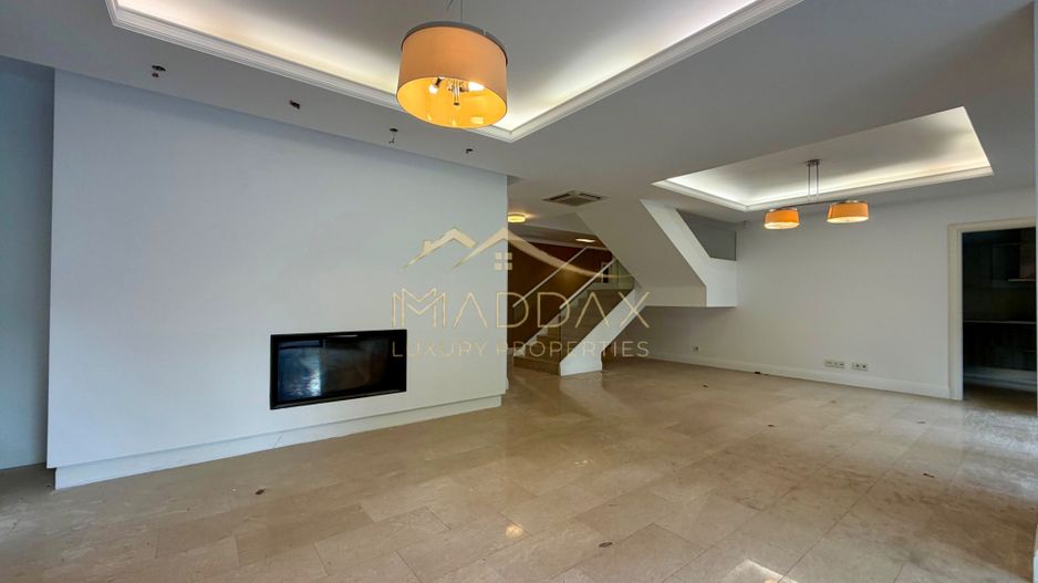 Vila cu 9 camere *900 teren* & piscina privata // Pipera - Poză 5