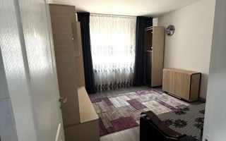 Garsoniera confort 1 - Poză 1