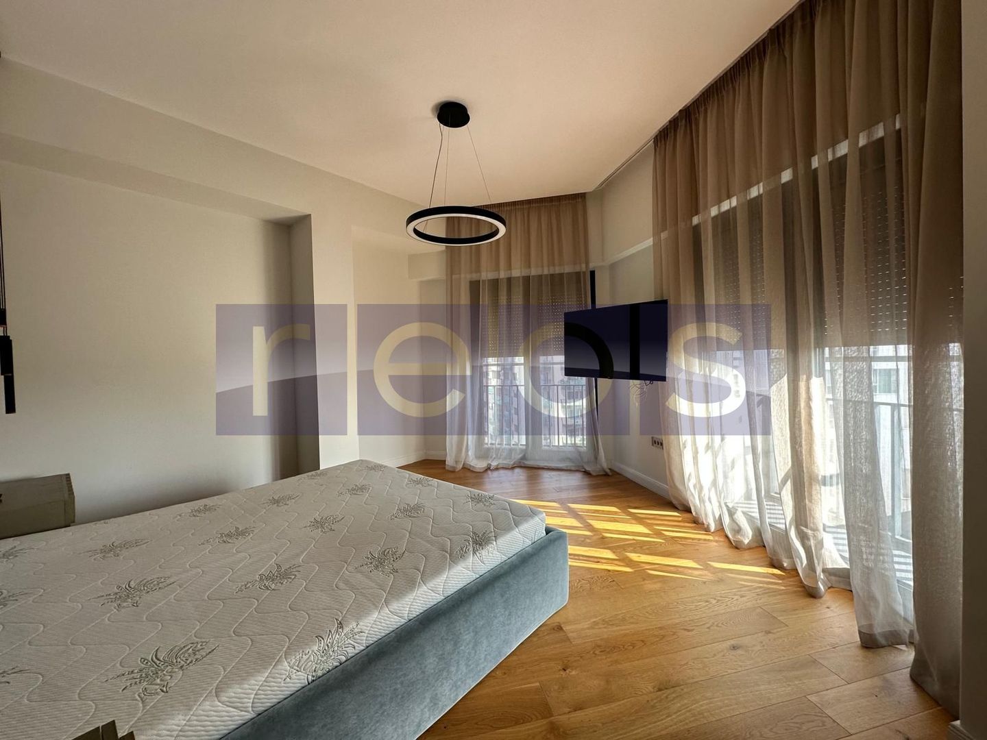 Penthouse deosebit | Ultrafinisat | Design modern | Zona Herastrau - Poză 15