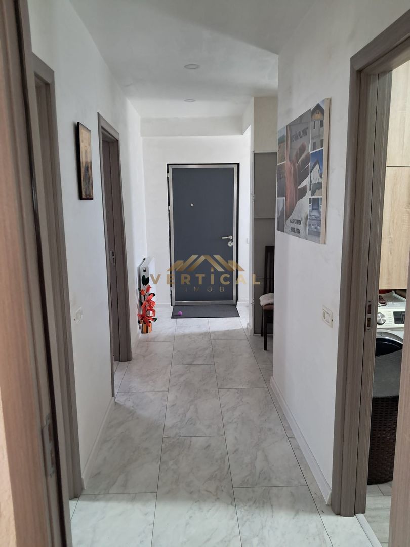 Casă Individuală Modernă – Lux și Confort | Gata de Mutare - Poză 22