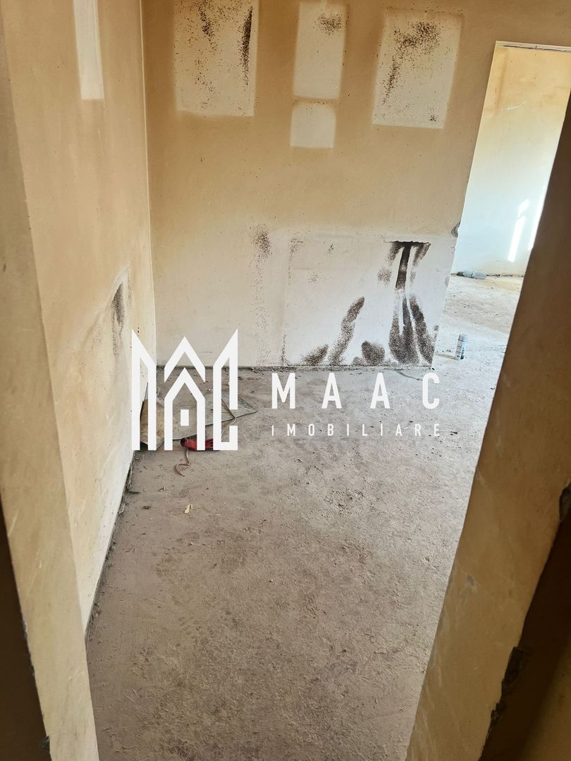 Apartament 2 Camere | 30 MPU | Renovat | Lac Binder - Poză 4