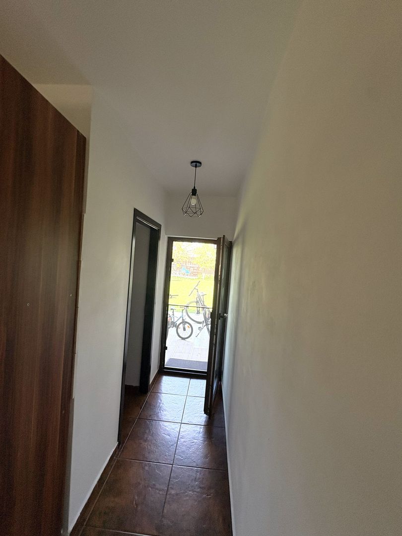 Casa individuala, 180mp, 259000 euro, Holboca, Iasi, Comision 0% - Poză 10