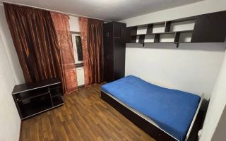 Apartament 2 camere decomandat, mobilat complet, zona Galata, Iași - Poză 3