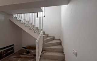 Casa Individuala Bucovăț 4 Camere - Poză 11