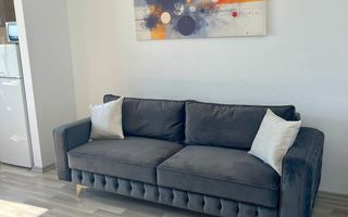 Apartament 2 camere, Mamaia Summerland, 50 mp - Poză 3
