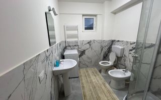 2 CAM INTABULAT OPEN SPACE BUCIUM VISANI STATIE RATP - Poză 21